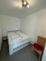 Ferienwohnung in Fehmarn OT Burgtiefe - Hafenblick - Bild 4
