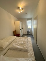 Ferienwohnung in Fehmarn OT Burgtiefe - Hafenblick - Bild 5