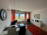 Ferienwohnung in Fehmarn OT Burgtiefe - Hafenblick - Bild 6