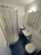 Ferienwohnung in Fehmarn OT Burgtiefe - Hafenblick - Bild 9