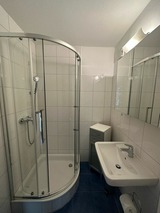 Ferienwohnung in Fehmarn OT Burgtiefe - Hafenblick - Bild 10