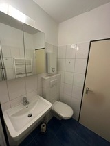 Ferienwohnung in Fehmarn OT Burgtiefe - Hafenblick - Bild 11