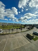 Ferienwohnung in Fehmarn OT Burgtiefe - Hafenblick - Bild 12