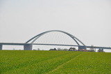 Ferienwohnung in Fehmarn OT Burgtiefe - Hafenblick - Bild 17