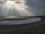 Ferienwohnung in Fehmarn OT Burgtiefe - Hafenblick - Bild 18