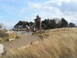 Ferienwohnung in Dahme - Pl&ouml;n Lars - Fewo 1 - Bild 14