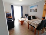 Ferienwohnung in Dahme - Pl&ouml;n Lars - Fewo 1 - Bild 3