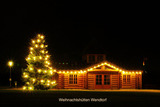 Ferienwohnung in Wendtorf - Ap. Kiebitz - Haus Nordlichter - Bild 25