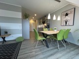 Ferienwohnung in Gr&ouml;mitz - Kabine 11 - Bild 1