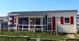 Ferienhaus in Scharbeutz - Strand (6) - Bild 1