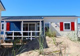 Ferienhaus in Scharbeutz - Strand (6) - Bild 14