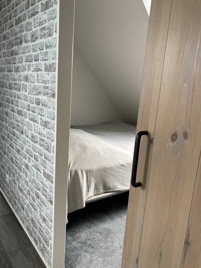 Ferienwohnung in Grömitz - Meerblick 1.4 - Bild 7