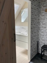 Ferienwohnung in Grömitz - Meerblick 1.4 - Bild 11