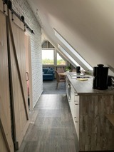 Ferienwohnung in Gr&ouml;mitz - Windm&uuml;hle 1.5 - Bild 2