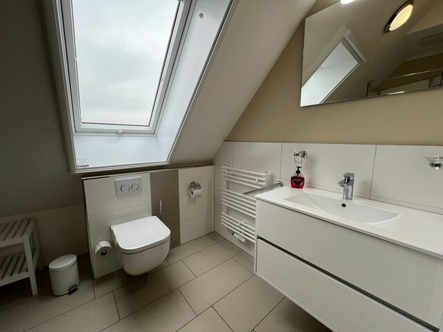 Ferienwohnung in Gr&ouml;mitz - Windm&uuml;hle 1.5 - Bild 11