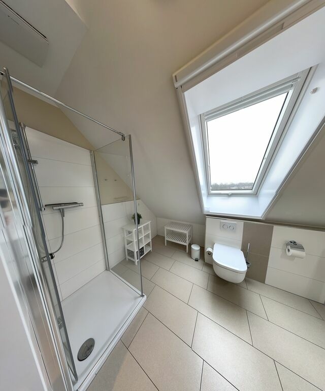 Ferienwohnung in Gr&ouml;mitz - Windm&uuml;hle 1.5 - Bild 13