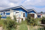 Ferienhaus in Scharbeutz - Welle (35b) - Bild 1