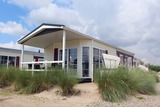 Ferienhaus in Scharbeutz - Pier98 (26) - Bild 14