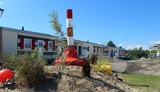 Ferienhaus in Scharbeutz - Pier98 (26) - Bild 16