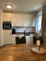 Ferienwohnung in Grömitz - Lighthouse 2 - Bild 6 Ferienwohnung in Grömitz - Lighthouse 2 - Bild 6