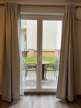 Ferienwohnung in Grömitz - Lighthouse 2 - Bild 8 Ferienwohnung in Grömitz - Lighthouse 2 - Bild 8