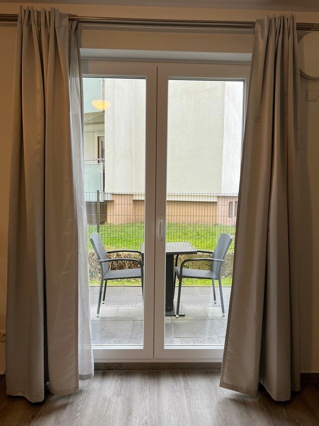 Ferienwohnung in Grömitz - Lighthouse 2 - Bild 8 Ferienwohnung in Grömitz - Lighthouse 2 - Bild 8