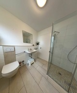 Ferienwohnung in Grömitz - Lighthouse 2 - Bild 12 Ferienwohnung in Grömitz - Lighthouse 2 - Bild 12