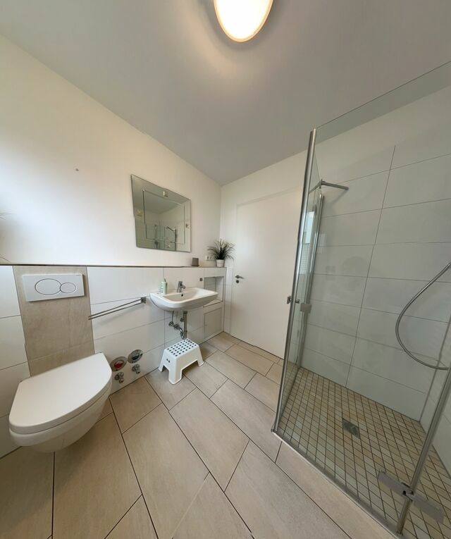 Ferienwohnung in Grömitz - Lighthouse 2 - Bild 12 Ferienwohnung in Grömitz - Lighthouse 2 - Bild 12