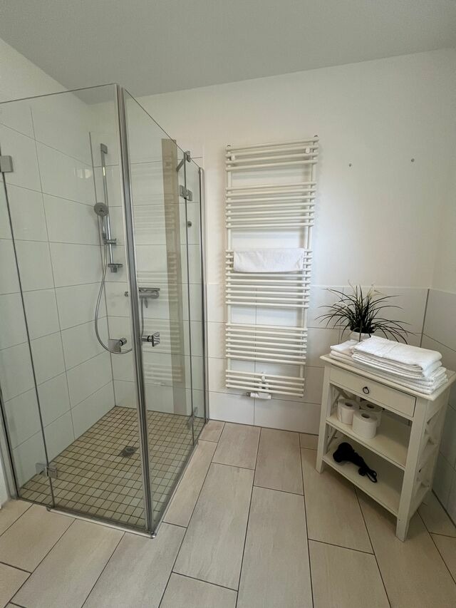 Ferienwohnung in Grömitz - Lighthouse 2 - Bild 13 Ferienwohnung in Grömitz - Lighthouse 2 - Bild 13