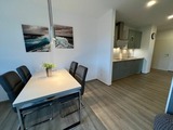 Ferienwohnung in Grömitz - Kabine 1 - Bild 5