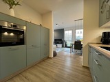 Ferienwohnung in Grömitz - Kabine 1 - Bild 6