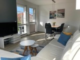 Ferienwohnung in Grömitz - Kabine 1 - Bild 7