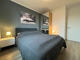 Ferienwohnung in Grömitz - Kabine 1 - Bild 13
