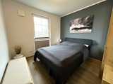 Ferienwohnung in Grömitz - Kabine 1 - Bild 14