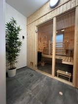 Ferienwohnung in Grömitz - Kabine 1 - Bild 17