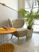 Ferienwohnung in Grömitz - Kabine 1 - Bild 21