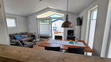 Ferienhaus in Scharbeutz - Meer (43) - Bild 7