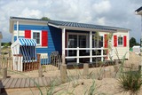 Ferienhaus in Scharbeutz - Strand (14) - Bild 12