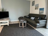 Ferienwohnung in Grömitz - Lighthouse 3 - Bild 3