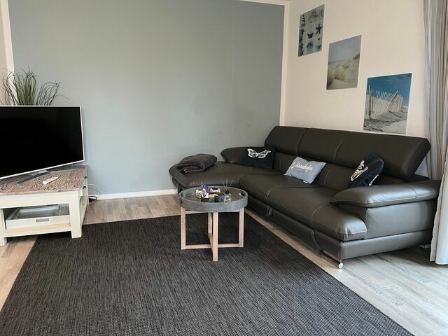 Ferienwohnung in Grömitz - Lighthouse 3 - Bild 3