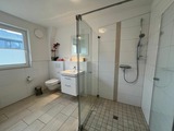 Ferienwohnung in Grömitz - Lighthouse 3 - Bild 11