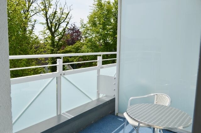 Ferienwohnung in Zingst - Strandl&auml;ufer App. 205 - Bild 11