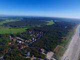 Ferienwohnung in Zingst - Strandl&auml;ufer App. 205 - Bild 15