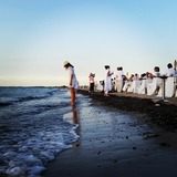 Ferienwohnung in Zingst - Strandl&auml;ufer App. 205 - Bild 16