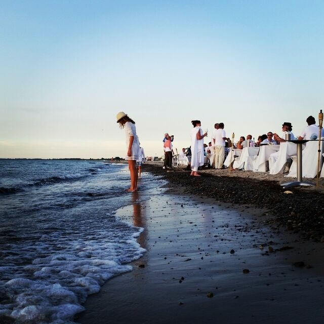 Ferienwohnung in Zingst - Strandl&auml;ufer App. 205 - Bild 16