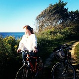 Ferienwohnung in Zingst - Strandl&auml;ufer App. 205 - Bild 18