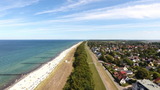 Ferienwohnung in Zingst - Strandl&auml;ufer App. 205 - Bild 21