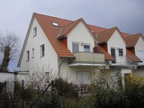 Ferienwohnung in Zingst - Ferienwohnung Möwe - Bild 1