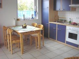 Ferienwohnung in Zingst - Ferienwohnung Möwe - Bild 6