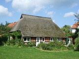 Ferienhaus in Zingst - FH "Möwe"... 2 Minuten vom Strand, NEU:WLAN - Bild 22